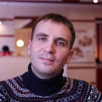 Отзыв от Тимур - Visa DTV