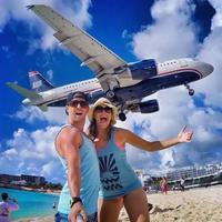 Отзыв от Полина - виза ДТВ