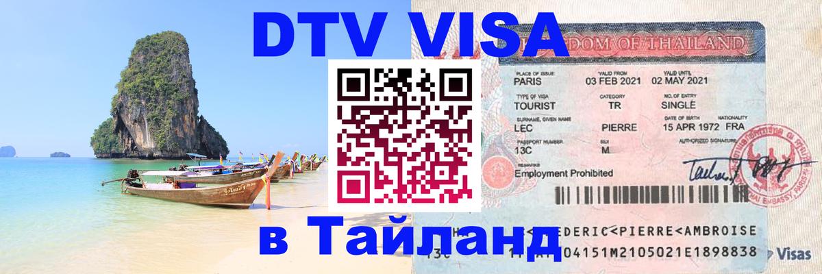 Сколько стоит DTV виза — актуальные цены, оформление даже без документов - Махачкала 